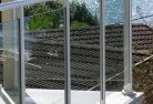 Lilyfieldglass-railings-4.jpg; ?>