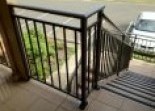 Stair Balustrades Sydney Balustrades and Railings